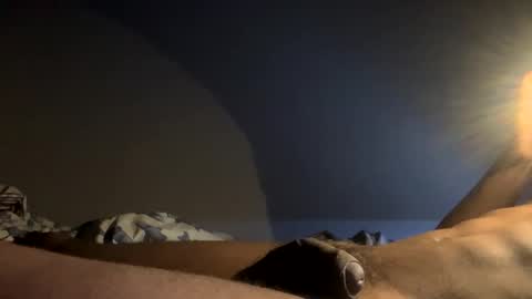 perfect427482577143 online show from February 24, 2026, 1:47 am