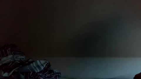 perfect427482577143 online show from March 11, 2026, 5:02 am