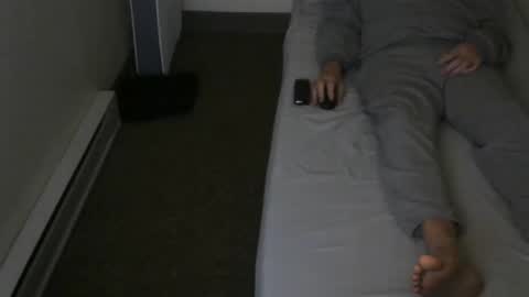 perfect70 online show from December 8, 2024, 9:19 pm