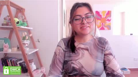 Snapshot of perfect__ana chatting on September 19, 2025, 7:47 pm Sarah Ana Banana online show from September 19, 2025, 7:47 pm