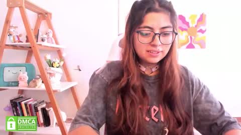 Sarah Ana Banana online show from January 15, 2026, 8:23 pm