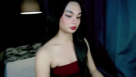 Snapshot of perfect_cum69 chatting on May 15, 2026, 12:12 pm ronna babe online show from May 15, 2026, 12:12 pm