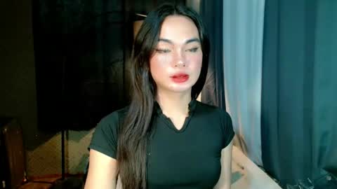 Snapshot of perfect_cum69 chatting on May 24, 2026, 11:10 pm ronna babe online show from May 24, 2026, 11:10 pm