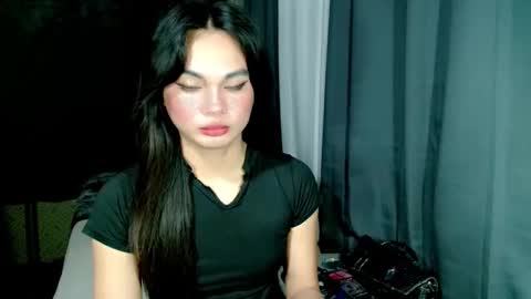 Snapshot of perfect_cum69 chatting on May 26, 2026, 1:23 am ronna babe online show from May 26, 2026, 1:23 am