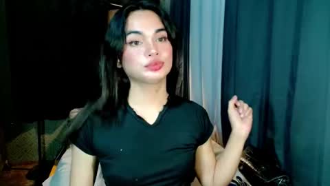 Snapshot of perfect_cum69 chatting on May 27, 2026, 1:57 am ronna babe online show from May 27, 2026, 1:57 am