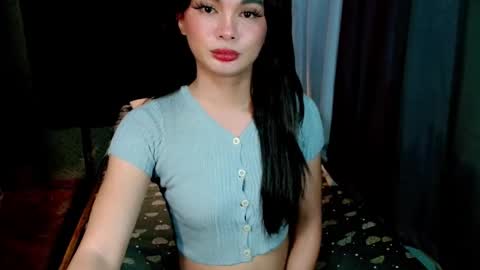 Snapshot of perfect_cum69 chatting on June 5, 2026, 4:24 pm ronna babe online show from June 5, 2026, 4:24 pm