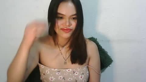 perfect_cunt4u online show from February 13, 2026, 4:30 am