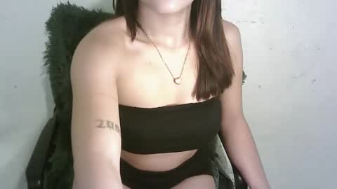 perfect_cunt4u online show from March 12, 2026, 12:50 am