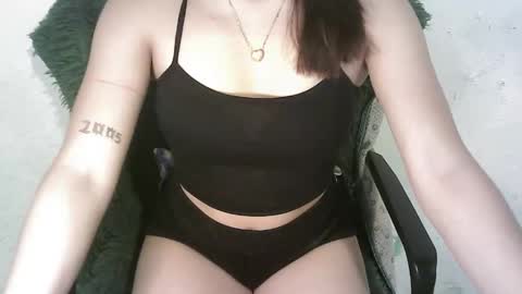 perfect_cunt4u online show from March 14, 2026, 3:12 am