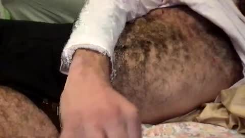 perfectFTM online show from January 17, 2025, 6:15 am