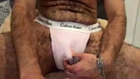 perfectFTM online show from October 19, 2025, 10:32 pm