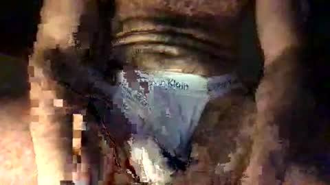 perfectFTM online show from February 11, 2026, 6:29 am