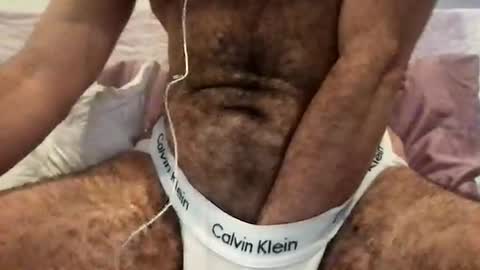 perfectFTM online show from March 9, 2026, 8:46 pm