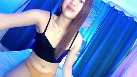 Reign online show from December 9, 2024, 1:51 am