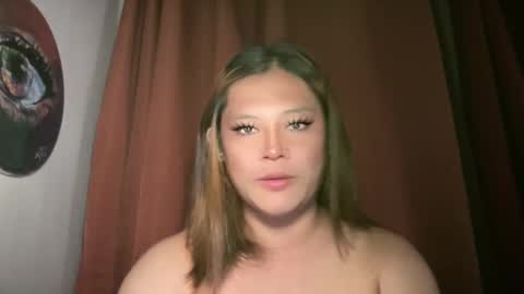 kitty online show from June 7, 2026, 1:32 am
