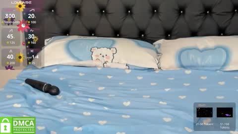 tamy online show from March 6, 2026, 7:43 pm