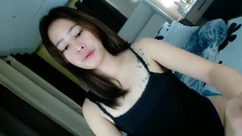 Sweet Gwen online show from May 24, 2026, 9:09 pm