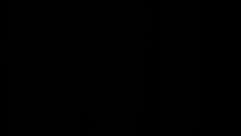 perfectbbc757 online show from June 13, 2026, 7:06 am