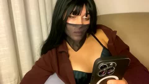 perfectclip online show from May 26, 2026, 12:28 am