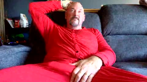 perfectcockdaddy online show from December 9, 2024, 4:58 pm