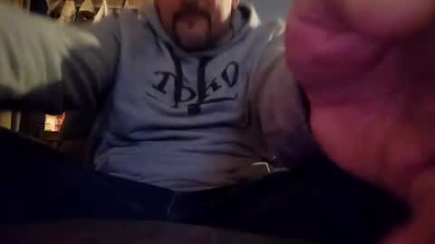 perfectcockdaddy online show from January 4, 2025, 12:38 pm