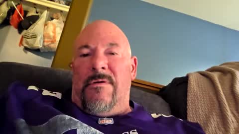 perfectcockdaddy online show from September 12, 2025, 1:22 pm