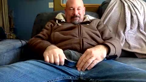 perfectcockdaddy online show from March 18, 2026, 4:10 pm