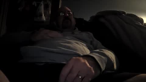 perfectcockdaddy online show from May 18, 2026, 9:26 am