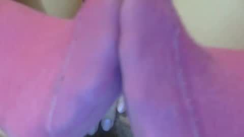 perfectdollgirl online show from May 16, 2026, 12:51 am