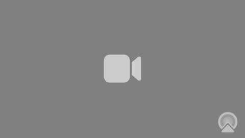 perfectfuckanal online show from March 9, 2026, 9:08 pm