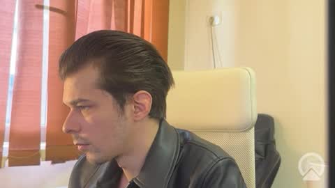 perfectfuckanal online show from March 13, 2026, 2:56 pm