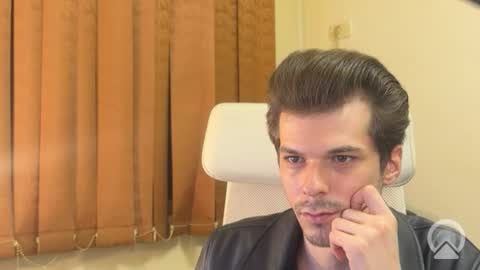 perfectfuckanal online show from March 14, 2026, 6:02 pm