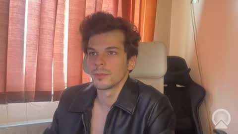 perfectfuckanal online show from March 15, 2026, 10:43 am