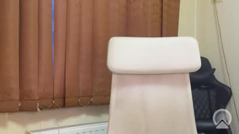 perfectfuckanal online show from March 17, 2026, 4:32 pm