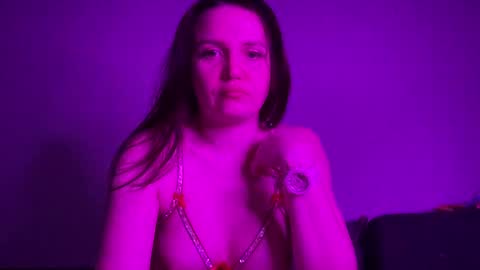 Snapshot of perfection_pussy chatting on February 8, 2025, 6:55 pm Perfection Pussy online show from February 8, 2025, 6:55 pm