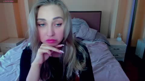 Snapshot of perfectjulia chatting on April 30, 2026, 7:36 am Julia online show from April 30, 2026, 7:36 am
