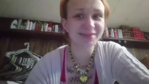 perfectly222peachy online show from December 18, 2025, 10:43 am