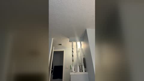 perfectly222peachy online show from January 10, 2026, 10:36 pm