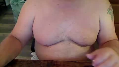 Snapshot of perfecto1957 chatting on December 2, 2024, 2:30 pm perfecto1957 online show from December 2, 2024, 2:30 pm