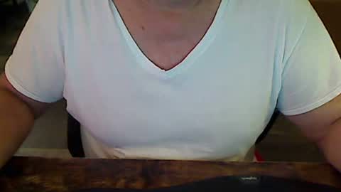 Snapshot of perfecto1957 chatting on December 7, 2024, 12:56 pm perfecto1957 online show from December 7, 2024, 12:56 pm