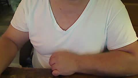 Snapshot of perfecto1957 chatting on December 10, 2024, 2:39 pm perfecto1957 online show from December 10, 2024, 2:39 pm