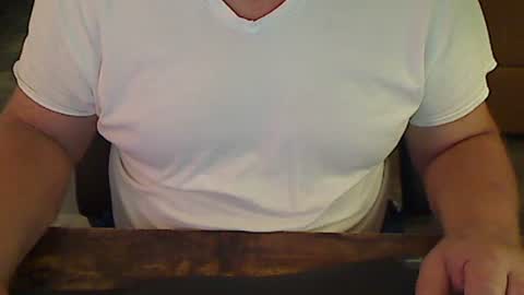 Snapshot of perfecto1957 chatting on December 15, 2024, 3:09 pm perfecto1957 online show from December 15, 2024, 3:09 pm