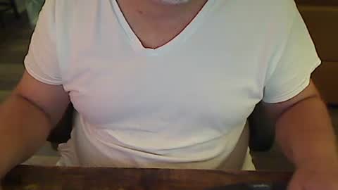 Snapshot of perfecto1957 chatting on December 25, 2024, 1:51 pm perfecto1957 online show from December 25, 2024, 1:51 pm