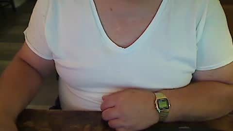 Snapshot of perfecto1957 chatting on January 23, 2025, 1:56 pm perfecto1957 online show from January 23, 2025, 1:56 pm