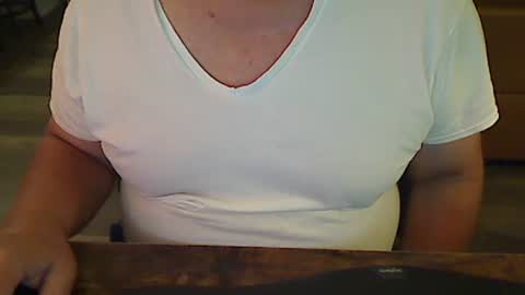 Snapshot of perfecto1957 chatting on February 13, 2025, 1:37 pm perfecto1957 online show from February 13, 2025, 1:37 pm