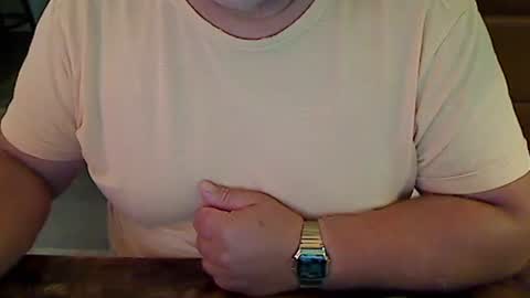 Snapshot of perfecto1957 chatting on February 22, 2025, 3:58 pm perfecto1957 online show from February 22, 2025, 3:58 pm