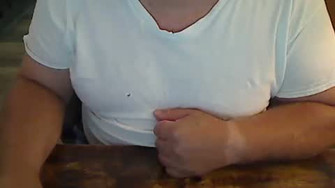 Snapshot of perfecto1957 chatting on September 28, 2025, 2:55 pm perfecto1957 online show from September 28, 2025, 2:55 pm