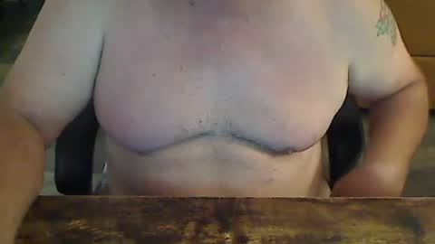 Snapshot of perfecto1957 chatting on October 5, 2025, 3:21 pm perfecto1957 online show from October 5, 2025, 3:21 pm