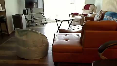 Snapshot of perfecto1957 chatting on October 10, 2025, 5:56 pm perfecto1957 online show from October 10, 2025, 5:56 pm
