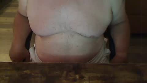 Snapshot of perfecto1957 chatting on October 21, 2025, 5:57 pm perfecto1957 online show from October 21, 2025, 5:57 pm